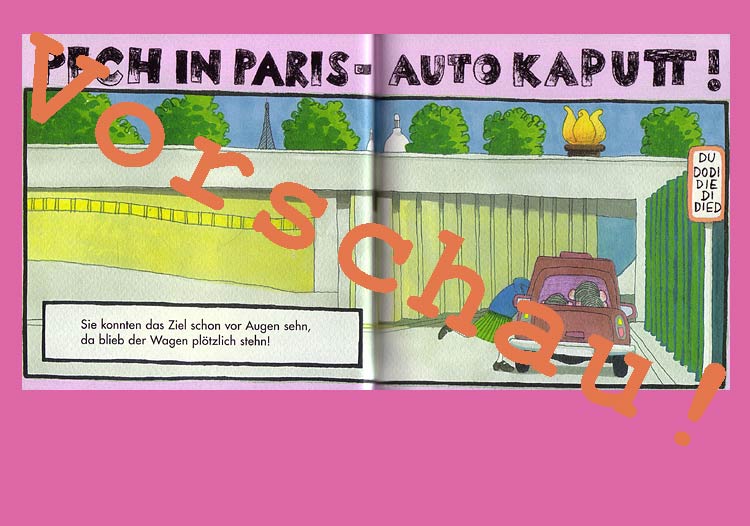 Prinzessin Horst Teil 2