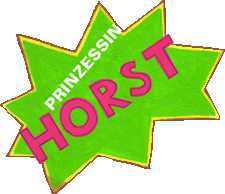 Prinzessin Horst